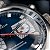 Edox Sportsman Limitado - Imagem 5