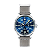 Laco Aachen Blaue Stunde 42 - Imagem 1