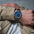 Laco Aachen Blaue Stunde 42 - Imagem 5
