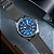 Laco Aachen Blaue Stunde 42 - Imagem 4