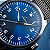 Laco Augsburg Blaue Stunde 39 - Imagem 5