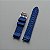 Eberhard & Co Pulseira Borracha (Scafograf 300) - Imagem 3