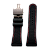 Tutima Glashütte Pulseira Híbrida (Seven Seas Titânio 44mm) - Imagem 1