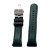 Tutima Glashütte Pulseira Híbrida (Seven Seas S 40mm) - Imagem 1
