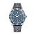 Squale 1545 - Imagem 1