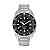 Squale 1521 - Imagem 1