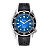 Squale 1521 - Imagem 1
