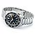 Squale 1521 - Imagem 4
