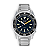 Squale 1521 - Imagem 1