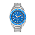 Squale 1521 - Imagem 1