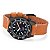 Squale 1521 - Imagem 4