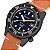 Squale 1521 - Imagem 2