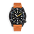 Squale 1521 - Imagem 1