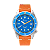Squale 1521 - Imagem 1
