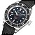 Squale 1545 - Imagem 2
