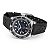 Squale 1545 - Imagem 4