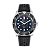 Squale 1545 - Imagem 1