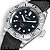 Squale 1545 - Imagem 2
