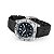 Squale 1545 - Imagem 3