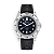 Squale 1545 - Imagem 1
