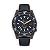 Squale T183 Carbon - Imagem 1