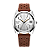 Nivada Grenchen Antarctic Spider 35 - Imagem 1