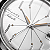 Nivada Grenchen Antarctic Spider 35 - Imagem 2