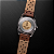 Nivada Grenchen Antarctic Spider 35 - Imagem 4