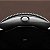 Nivada Grenchen Depthmaster - Pacman - Imagem 6