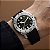 Nivada Grenchen Depthmaster - Pacman - Imagem 5