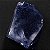 Nivada Grechen F77 Dark Blue Aventurine - Imagem 5