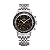 Nivada Grenchen Chronoking Mecaquartz Inter.Bezel - Imagem 1