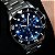 Claude Bernard Aquarider Chronograph - Imagem 2