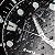Claude Bernard Aquarider Chronograph - Imagem 3