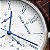 Claude Bernard Slim Line Chronograph - Imagem 2