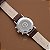 Claude Bernard Slim Line Chronograph - Imagem 4