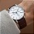 Claude Bernard Slim Line Chronograph - Imagem 5