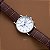 Claude Bernard Slim Line Chronograph - Imagem 3