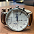 Claude Bernard Slim Line Chronograph - Imagem 2