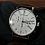 Claude Bernard Slim Line Chronograph - Imagem 3