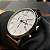 Claude Bernard Slim Line Chronograph - Imagem 4