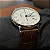 Claude Bernard Slim Line Chronograph - Imagem 5