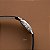 Claude Bernard Slim Line Chronograph - Imagem 6