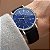 Claude Bernard Slim Line Chronograph - Imagem 5