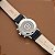 Claude Bernard Slim Line Chronograph - Imagem 4