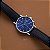 Claude Bernard Slim Line Chronograph - Imagem 3