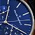 Claude Bernard Slim Line Chronograph - Imagem 2