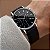 Claude Bernard Slim Line Chronograph - Imagem 5