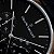 Claude Bernard Slim Line Chronograph - Imagem 2