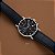 Claude Bernard Slim Line Chronograph - Imagem 3